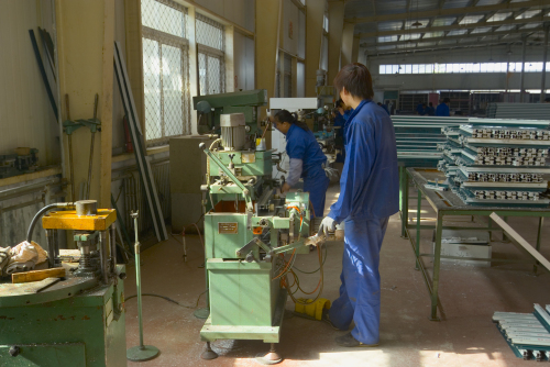 201303280220563528pic1.jpg